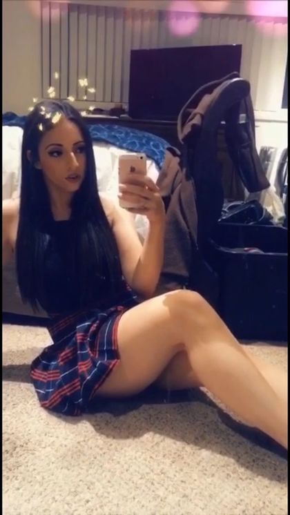 whiskeybizness OnlyFans picture