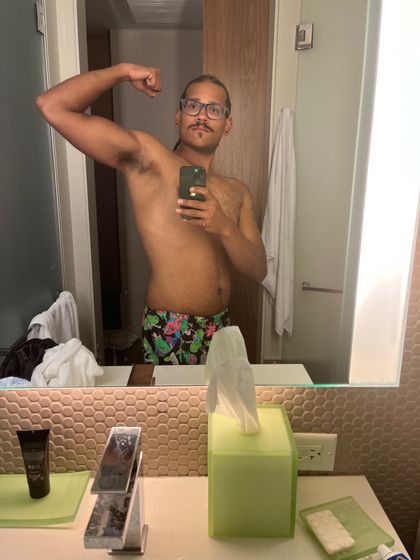 u49502133 OnlyFans picture