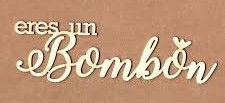 bombon17 OnlyFans profile picture