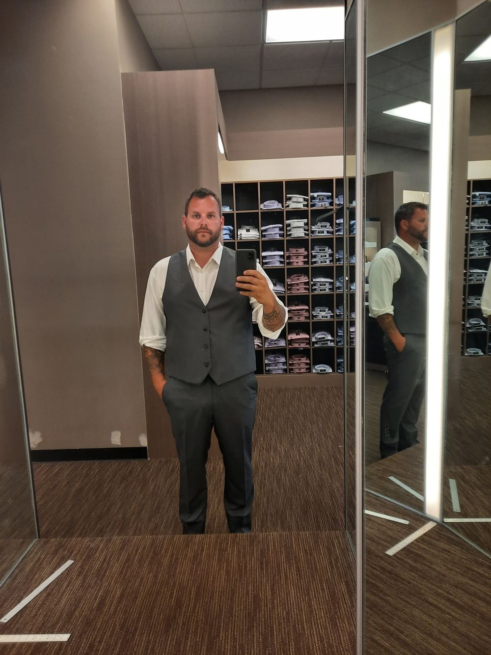 u49578560 OnlyFans profile picture