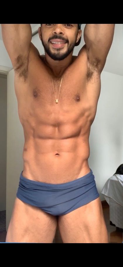 geotorres22 OnlyFans picture