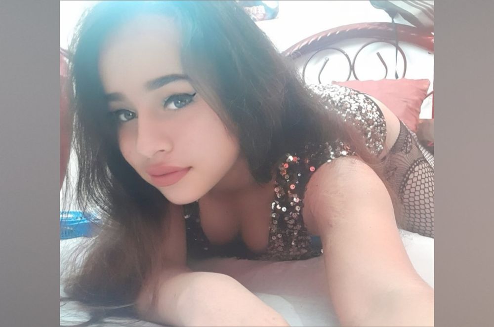 grecialayna OnlyFans profile picture