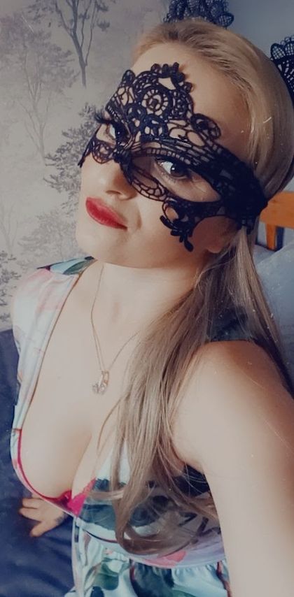 naylabays OnlyFans picture