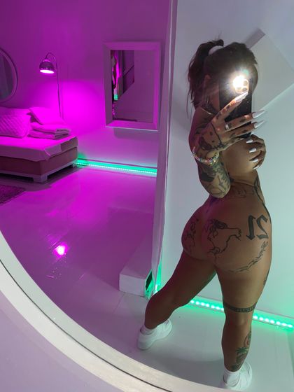 melokitty OnlyFans picture