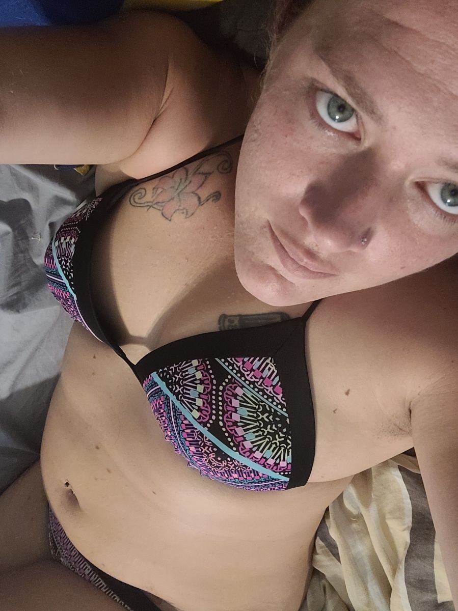 thenakedwitch16 OnlyFans profile picture