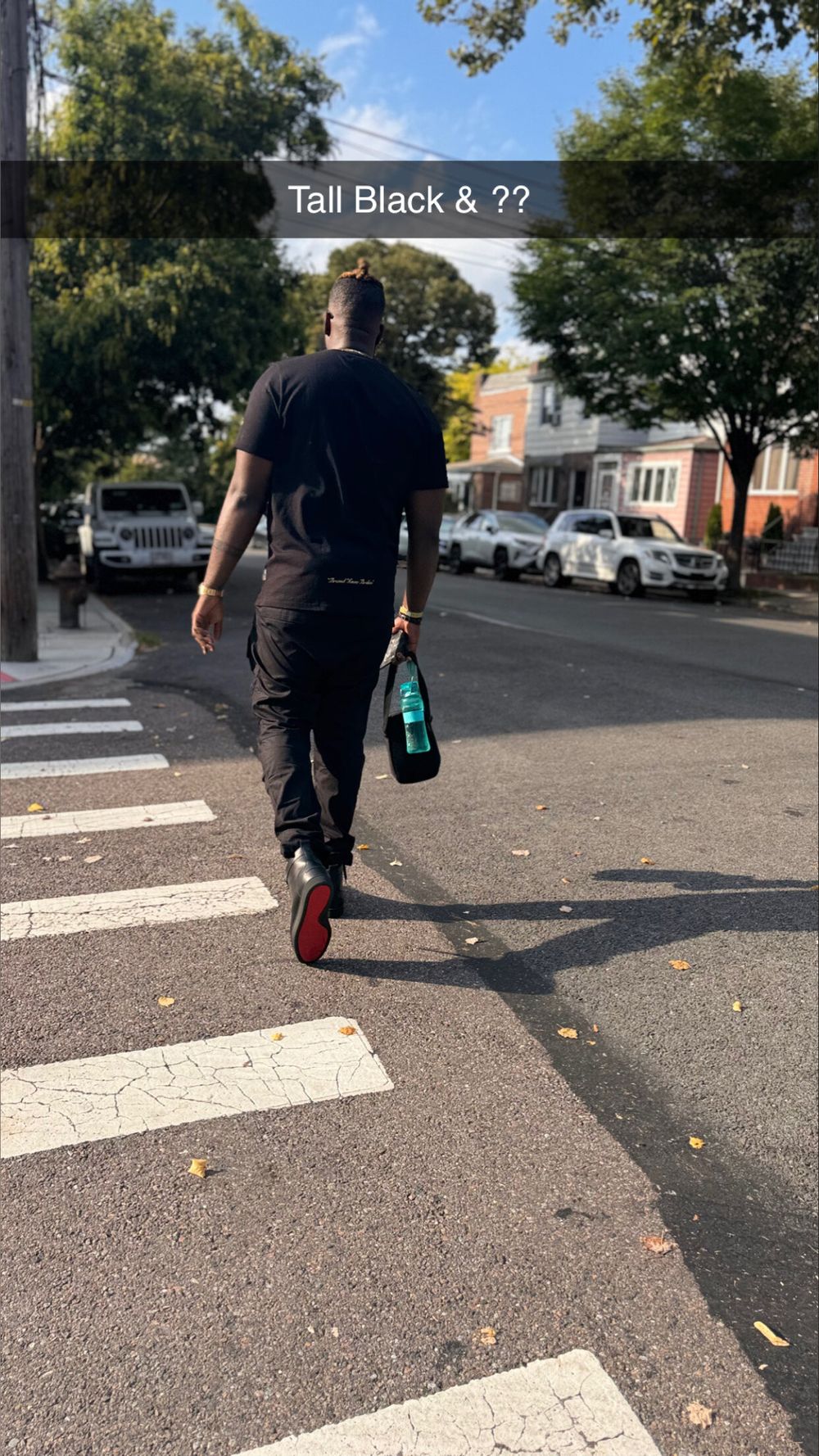 jay_ova9 OnlyFans profile picture