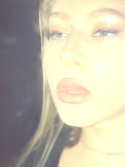 miruum OnlyFans picture