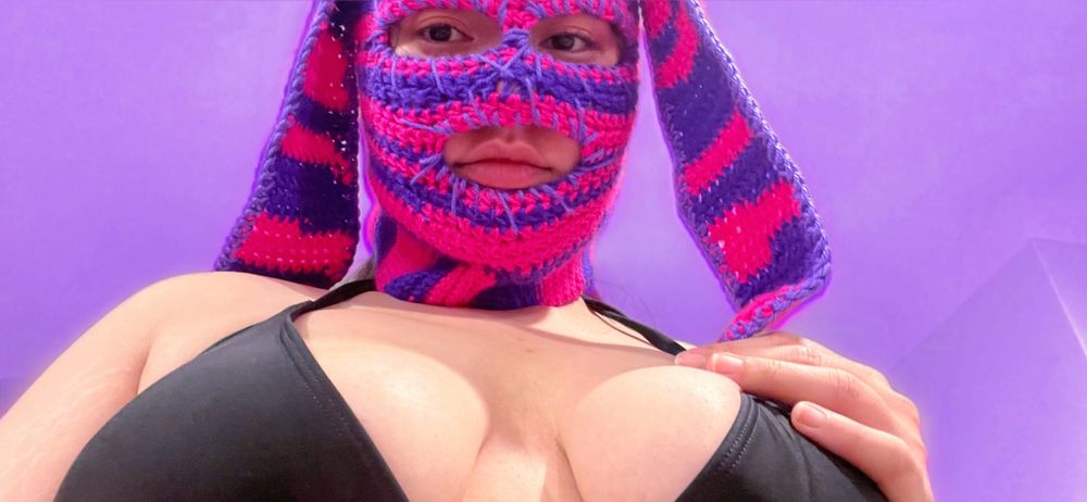 oxbubblesxo OnlyFans profile picture