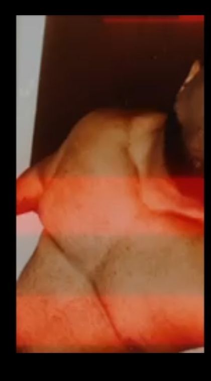 godjthatsmydj1738 OnlyFans picture