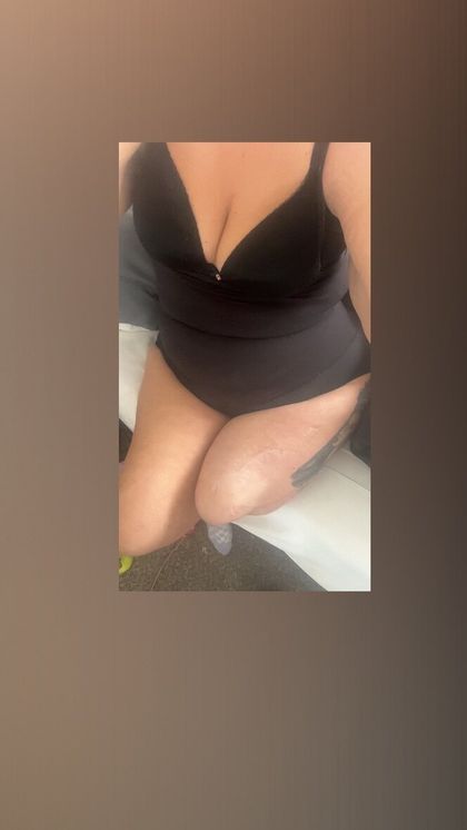 ashleythickness OnlyFans picture