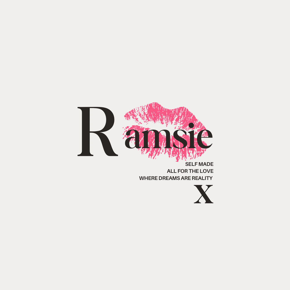 ramsie OnlyFans profile picture