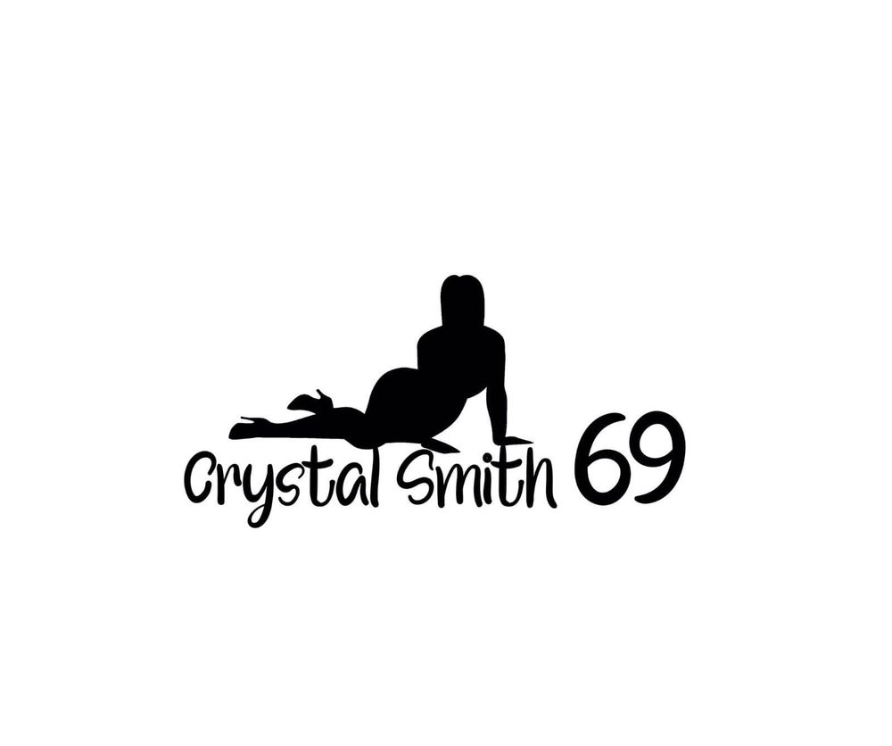 crystal_smith69 OnlyFans profile picture