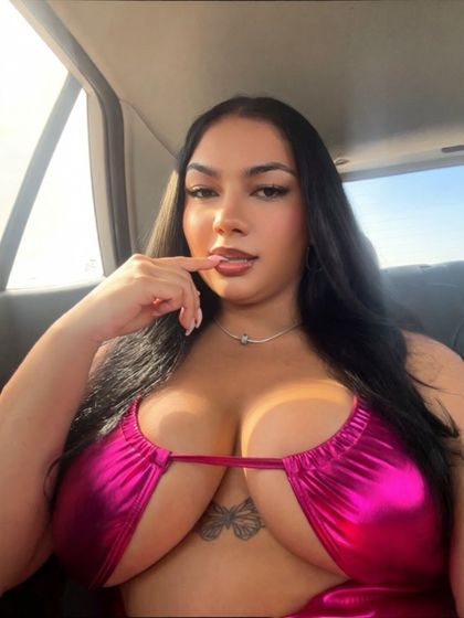 kaekaeswet OnlyFans picture