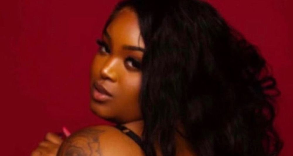 itsaprettyfee OnlyFans profile picture