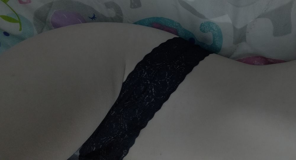 lauuu.00 OnlyFans profile picture