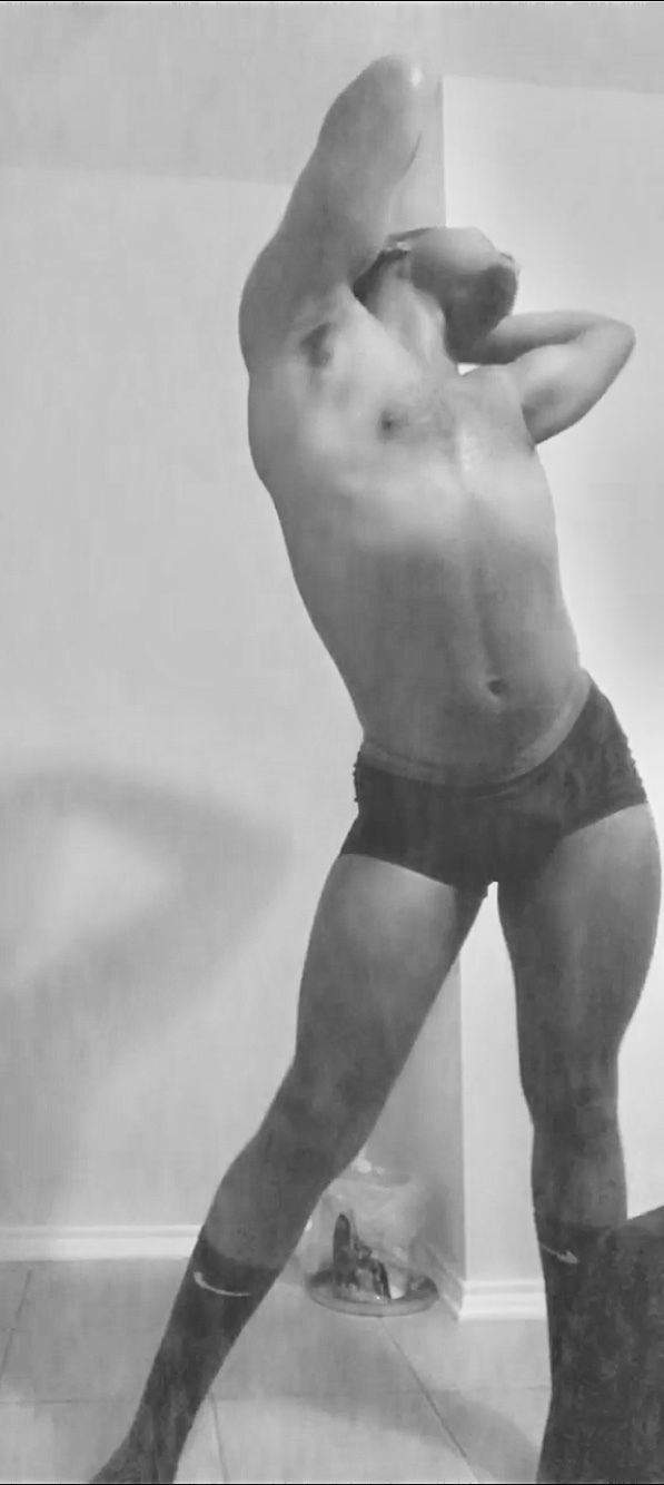 edwardkash OnlyFans profile picture