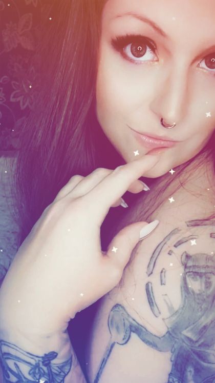 thatsweetkatfree OnlyFans picture