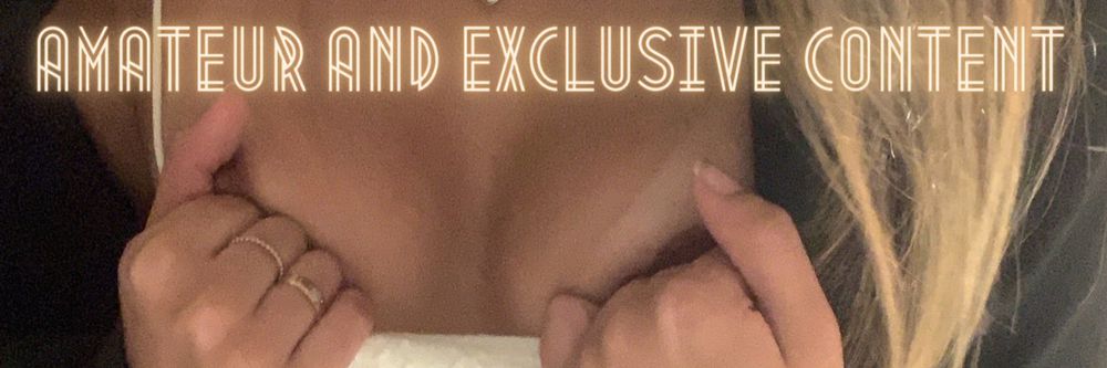 annyhotbr OnlyFans profile picture