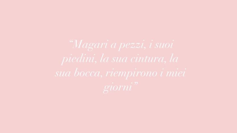 evarossini OnlyFans profile picture