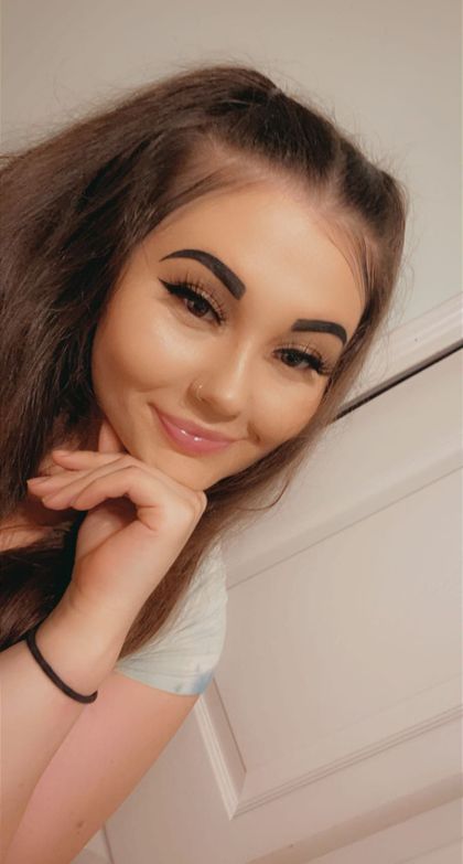 t.ymfb OnlyFans picture