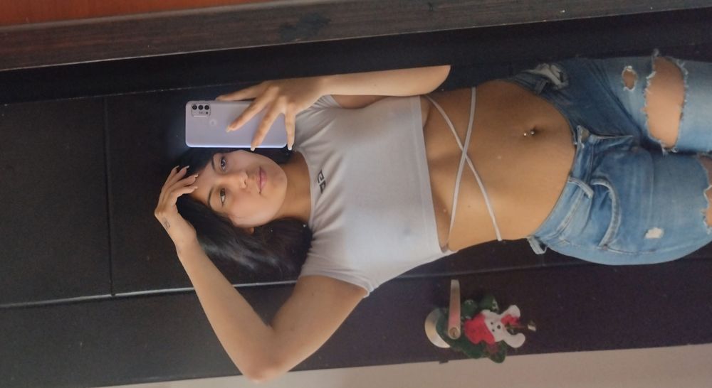 fernanda.mv OnlyFans profile picture