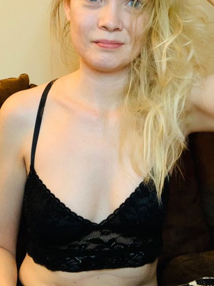 skinnyvanillalatte OnlyFans picture