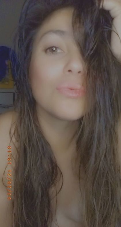 dulceycaprichosa OnlyFans picture