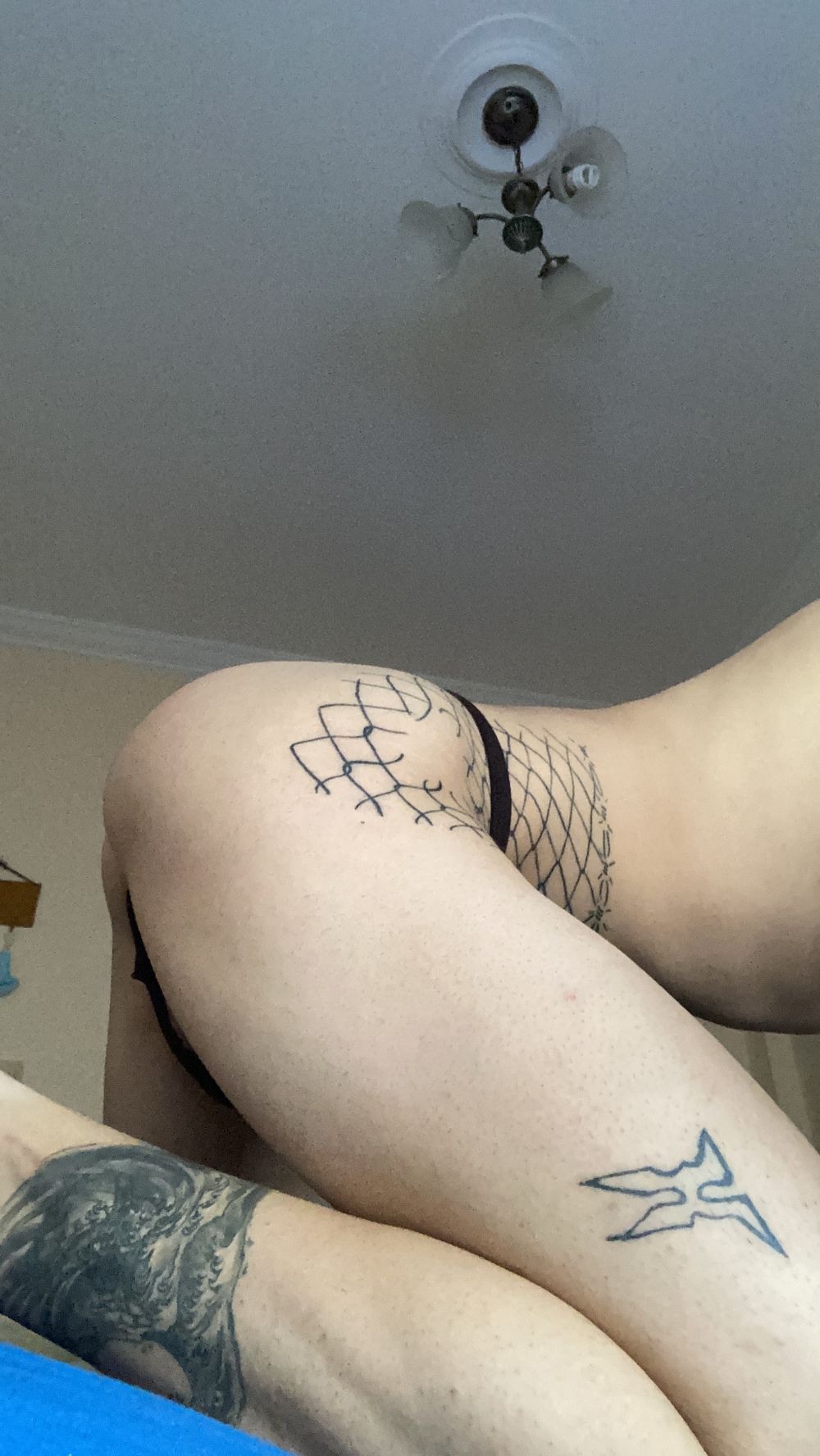 joaquinnnc OnlyFans profile picture