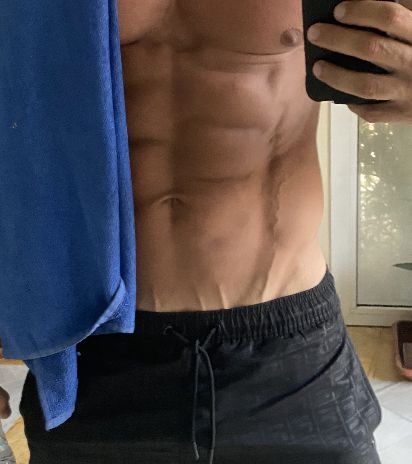 u173759284 OnlyFans picture