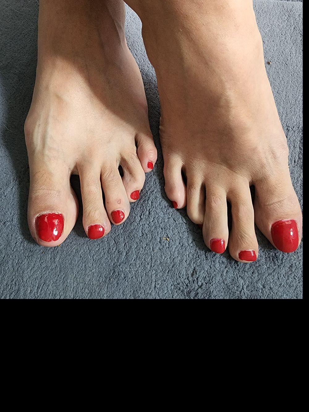 feetgirlgiver OnlyFans profile picture