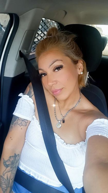 dulcementebebe OnlyFans picture