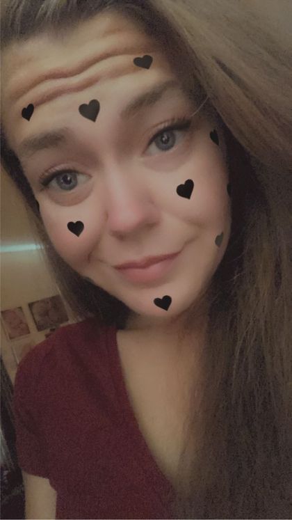 lynnstonge OnlyFans picture