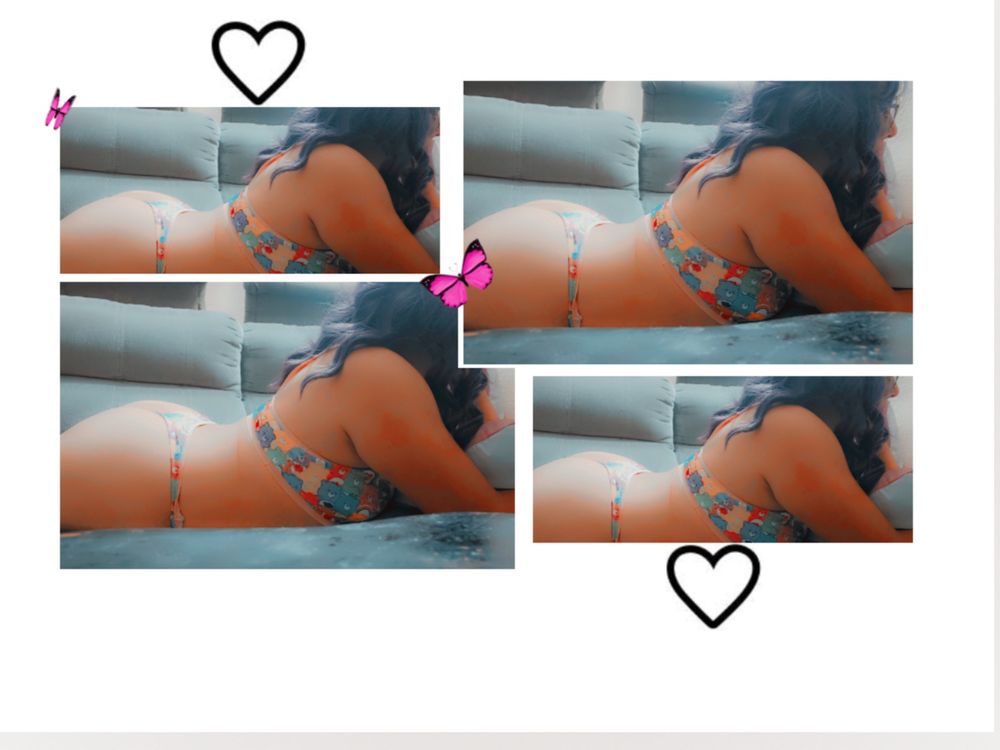 naajo OnlyFans profile picture