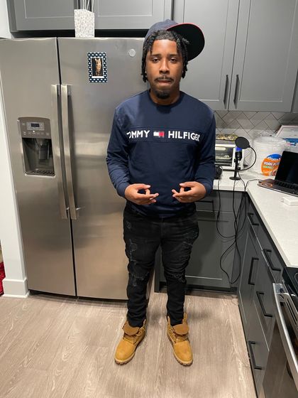 jaymontanavip OnlyFans picture