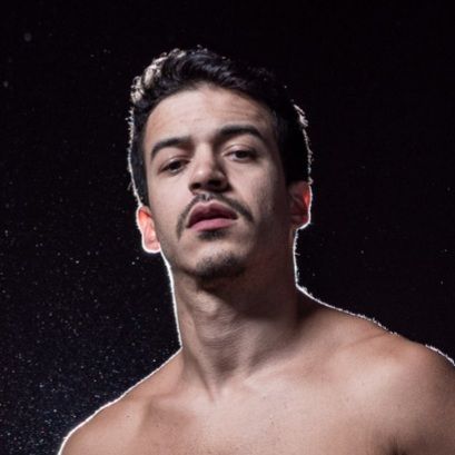 jonathanmiranda_free OnlyFans picture