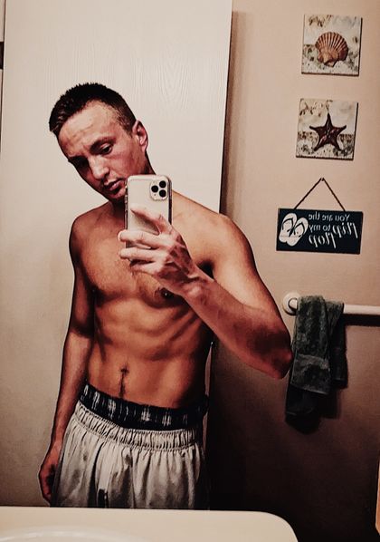 thedaddy005 OnlyFans picture