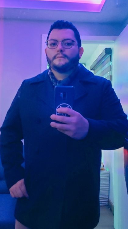 charlesec OnlyFans picture