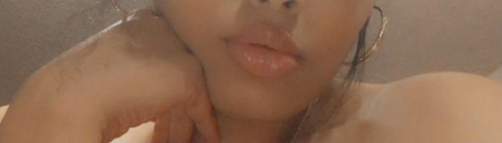 simplyash_xoxo OnlyFans profile picture