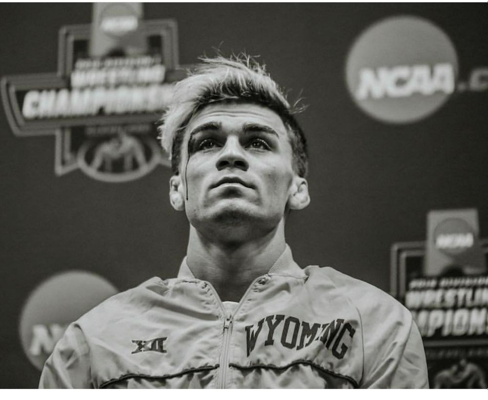 bmeredith001mma OnlyFans profile picture