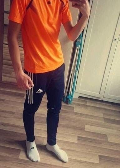 enrictwink OnlyFans picture