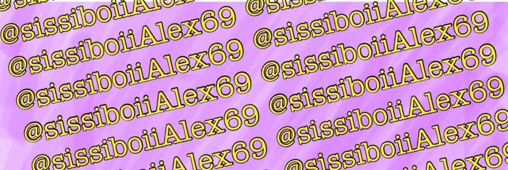 sissiboyalexx OnlyFans profile picture