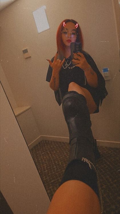 fantasyprn OnlyFans picture