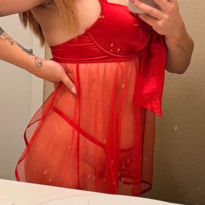 ayebaybay8 OnlyFans picture