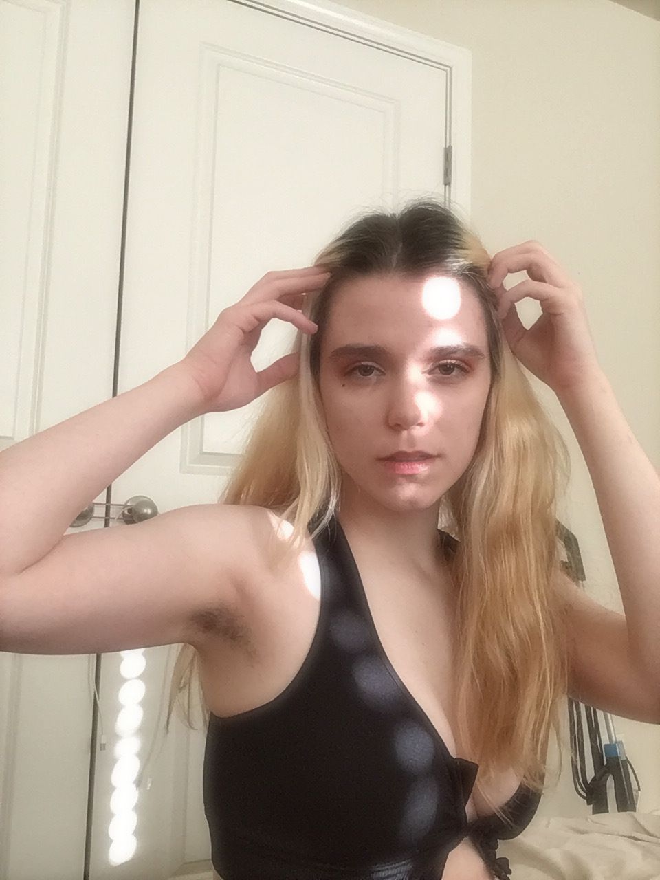 bunnicremefree OnlyFans profile picture