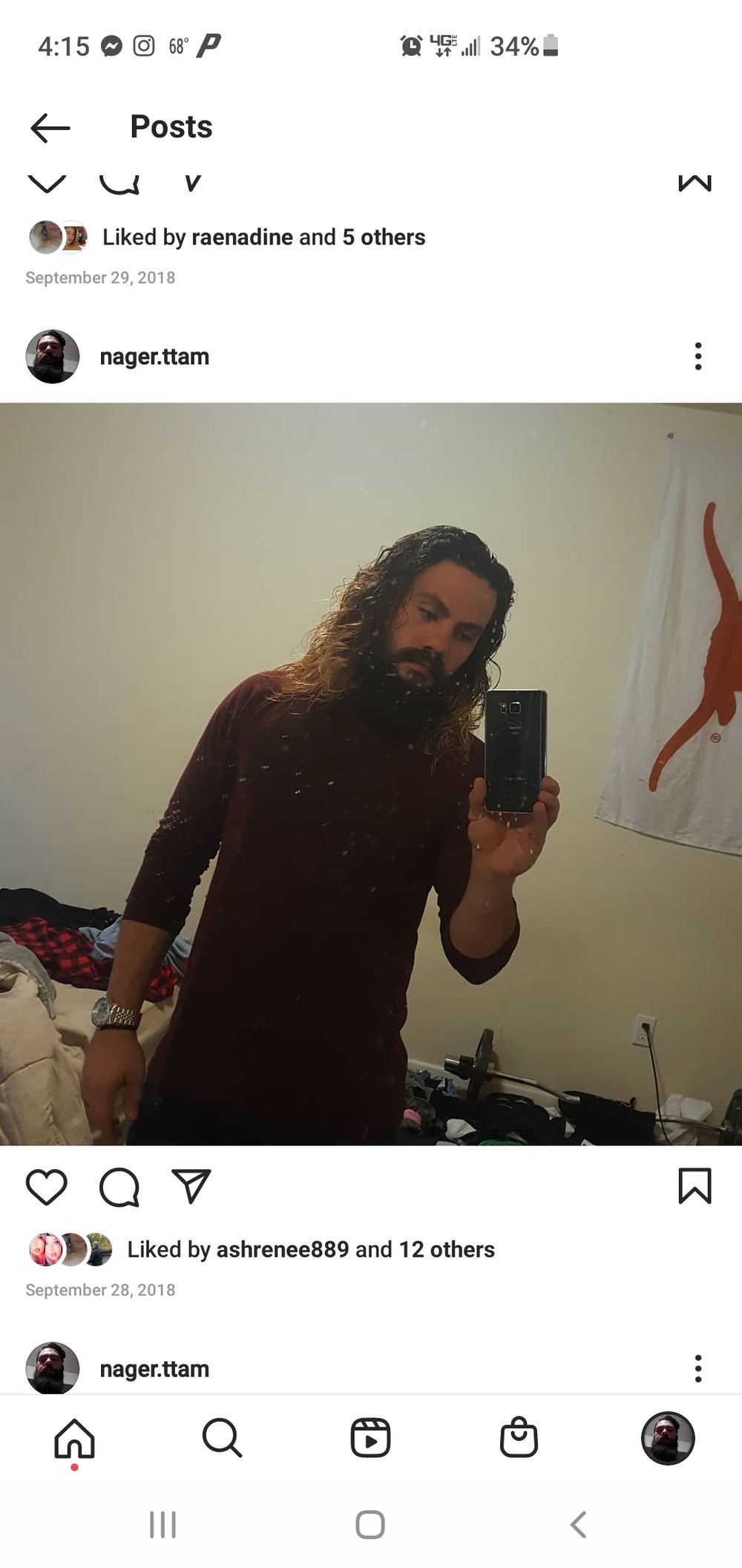 u402dumdum OnlyFans profile picture