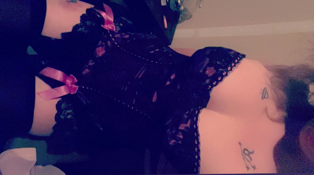 ashelmashelz OnlyFans profile picture