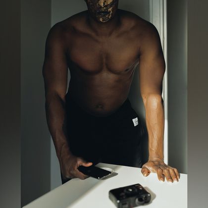 markthechoco OnlyFans picture