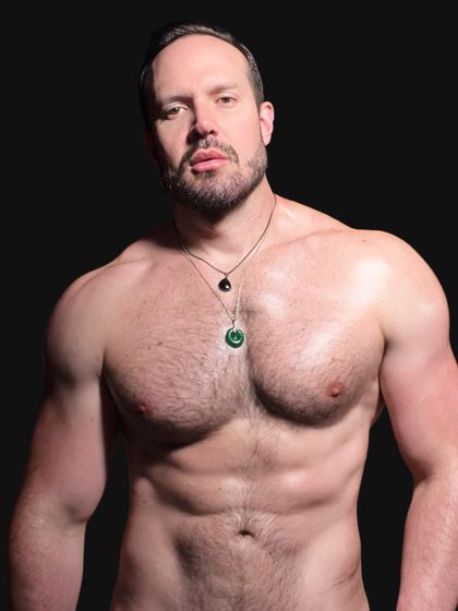 andyonassis OnlyFans picture
