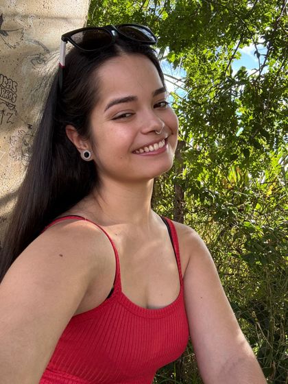 debgmendes OnlyFans picture