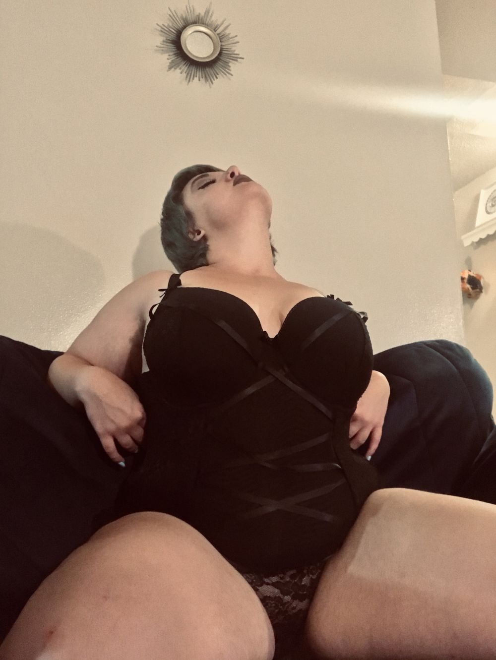 lunaalovelyy OnlyFans profile picture